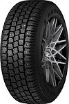 Hankook W401 Zovac HP Hankook W401 Zovac HP