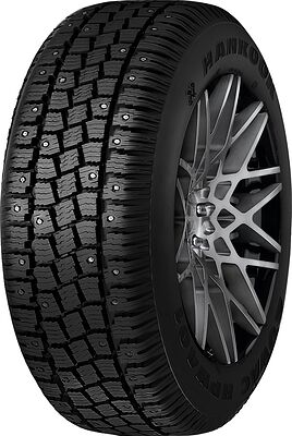 Hankook W401 Zovac HP 175/75 R16 P