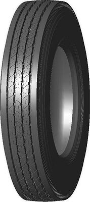 Headway HA968 295/75 R22,5 146/143L