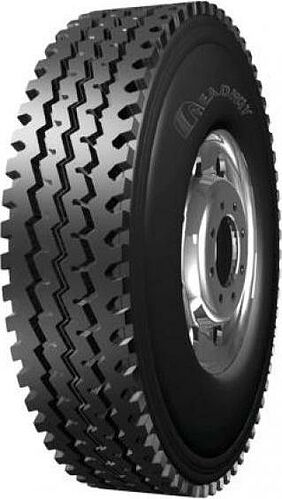 Headway HD616