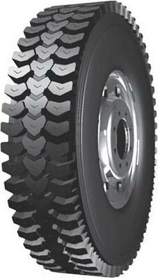 Headway HD618 10x20 149/146K