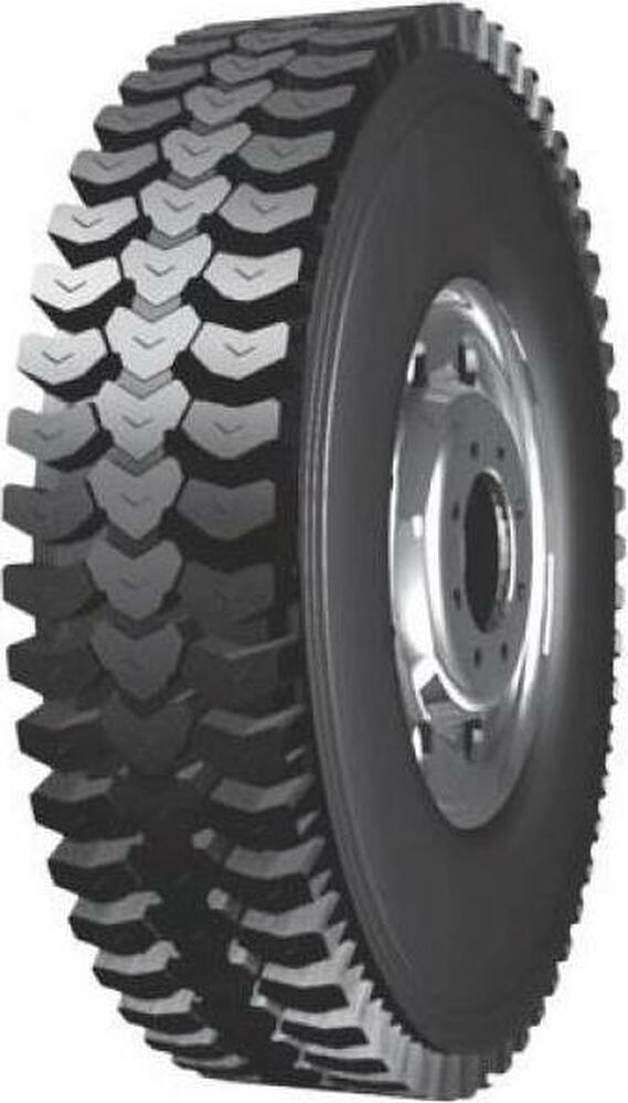 Headway HD618 12x20 154/151K