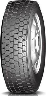 Headway HD626 13x22,5 154/150K