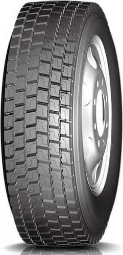 Headway HD626