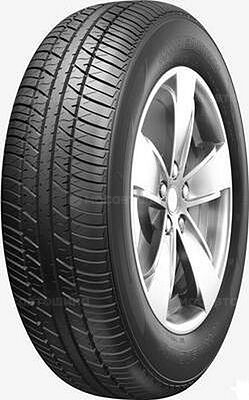 Headway HH201 175/65 R14 82H