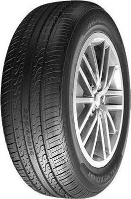 Headway HH301 215/70 R15 98T