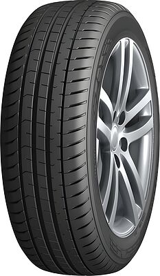 Headway HH306 165/65 R14 79T 