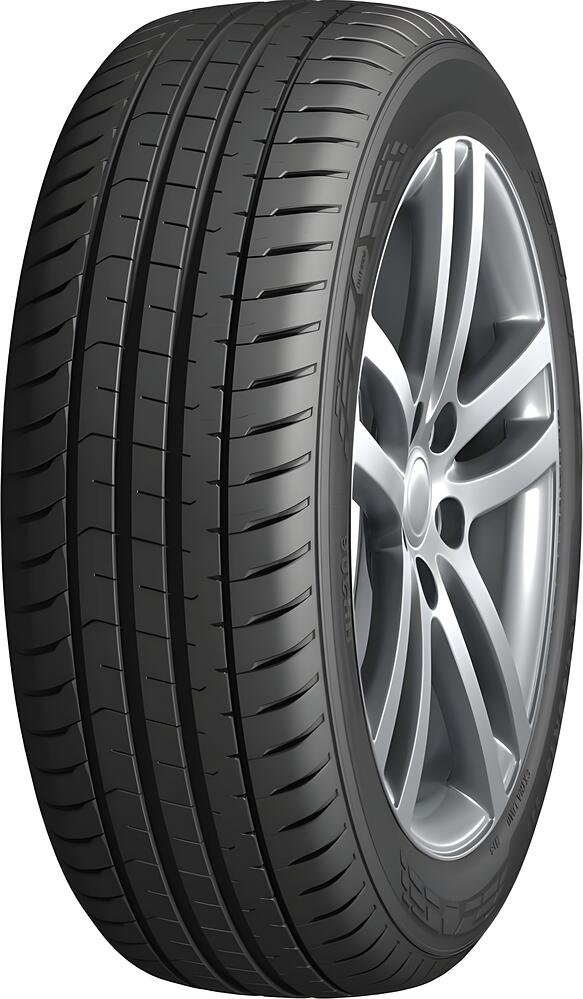 Headway HH306 155/65 R14 75T 