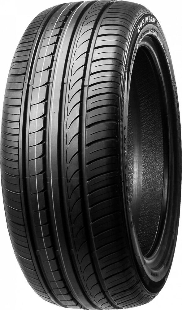 Headway HH307 175/65 R14 82T 