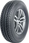 Headway HR601