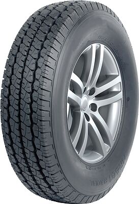 Headway HR601 235/65 R16C 121/119R