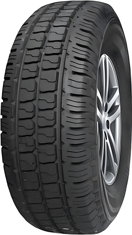 Headway HR607 215/70 R15C 109/107S