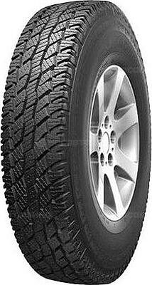 Headway Hr701 235/75 R15 104R 