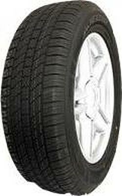 Headway HR802 245/75 R16 111H