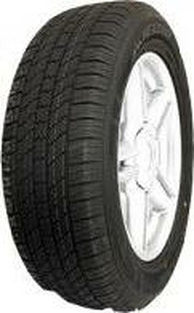 Headway HR802 245/70 R17 110H