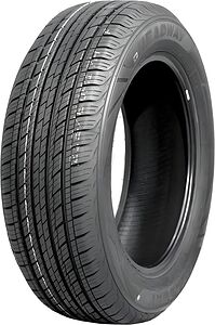 Headway HR805