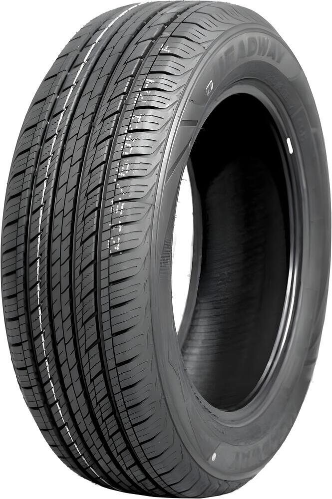 Headway HR805 255/60 R17 110H 