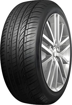 Headway HU901 205/45 R17 84W