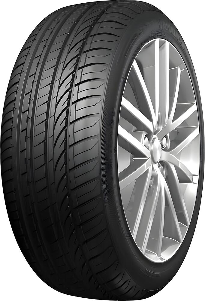 Headway HU901 205/50 R17 89W