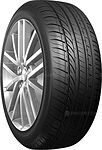 Headway HU905