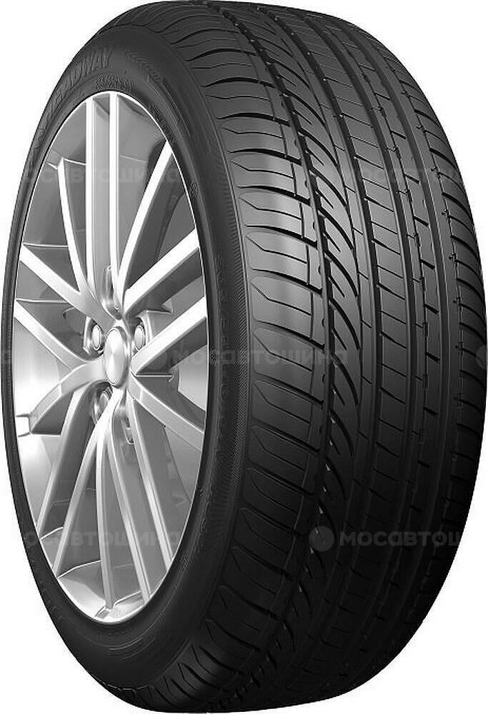 Headway HU905 245/50 R18 