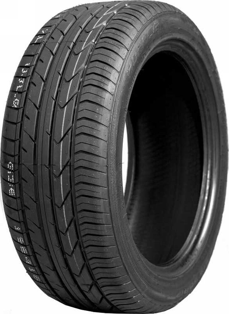 Headway HU907 195/55 R16 87V