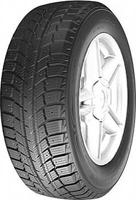 Headway HW501 155/80 R13 79T