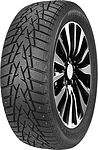 Headway HW503