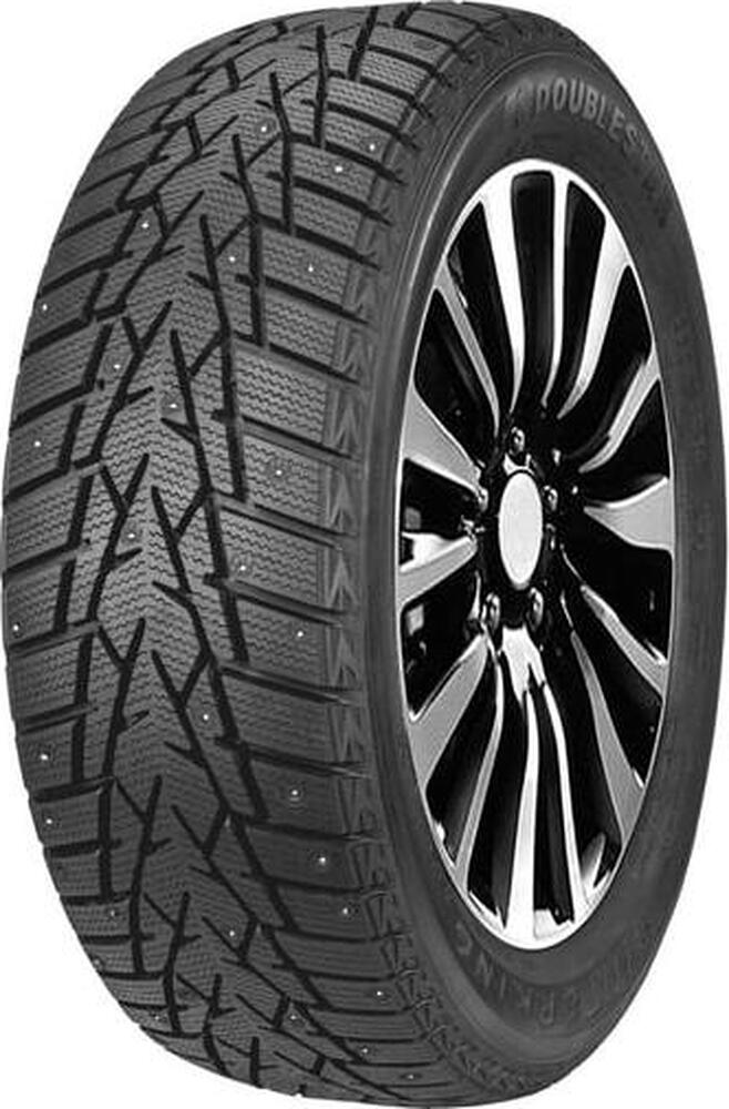 Headway HW503 215/70 R16 100T 