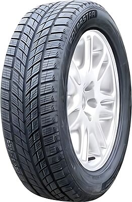 Headway HW505 245/40 R18 93H