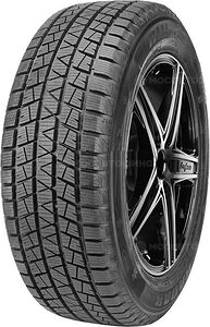 Headway HW507
