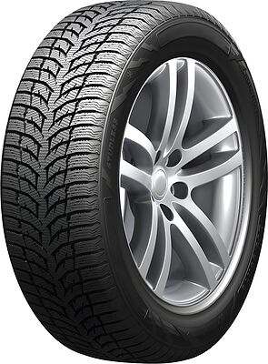 Headway HW508 175/70 R14 84T 