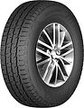 Headway HW509 Headway HW509