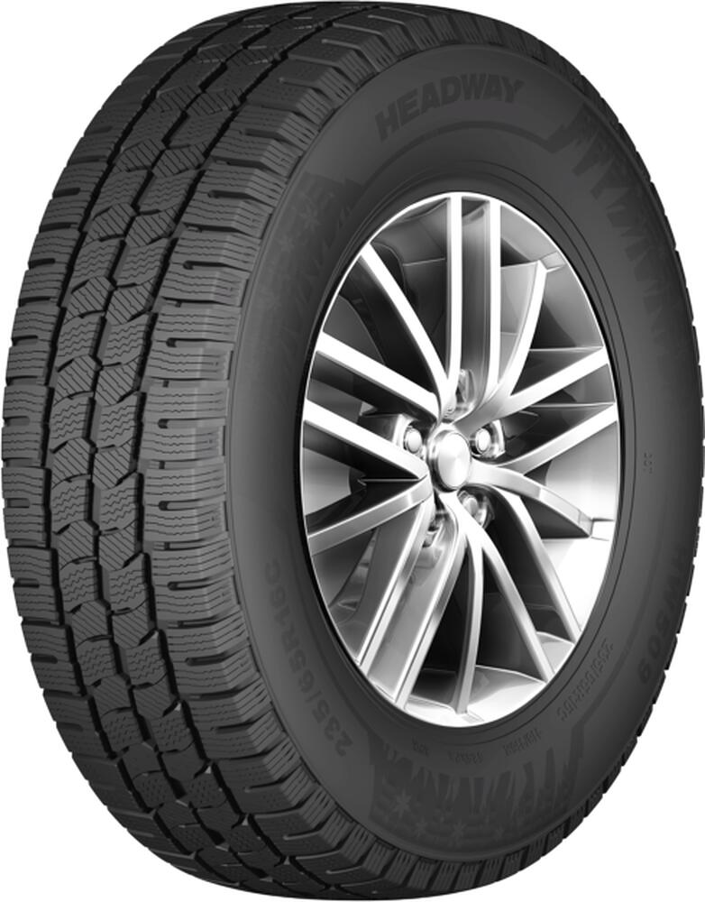 Headway HW509 205/75 R16C 110/108R