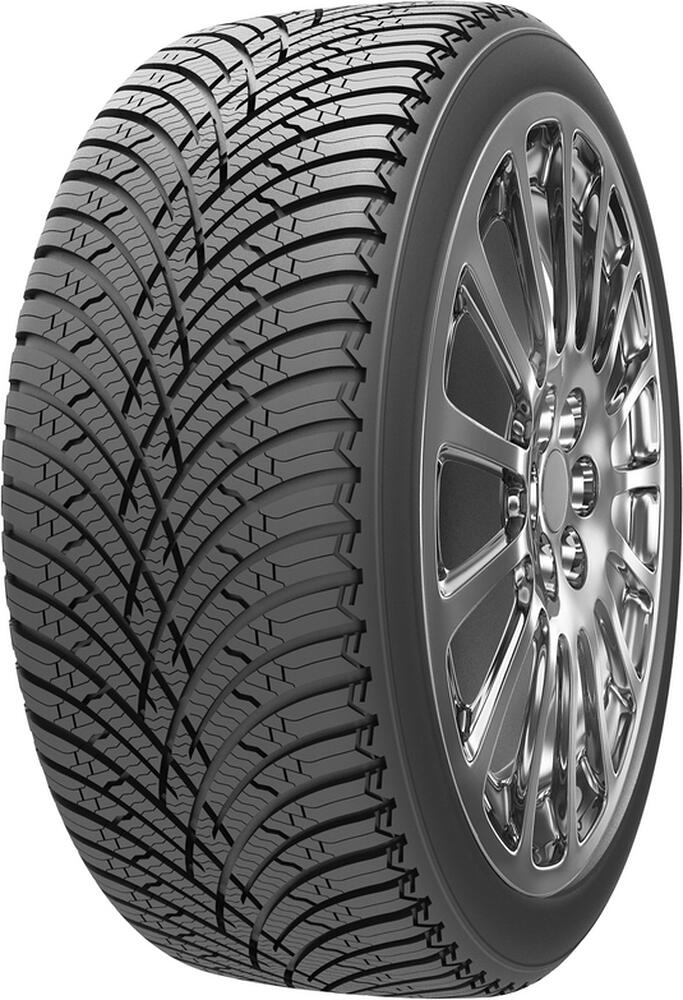 Headway PMS01 225/60 R16 98H 