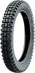Heidenau K37 Dual Sport