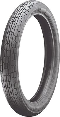 Heidenau K44 Vintage Motorcycle 90/90 R18 51S
