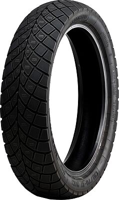 Heidenau K66 100/90-14 57P M/C TL