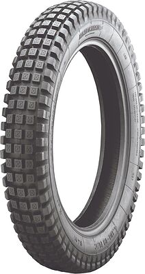 Heidenau K67 Trials 3x18 47P