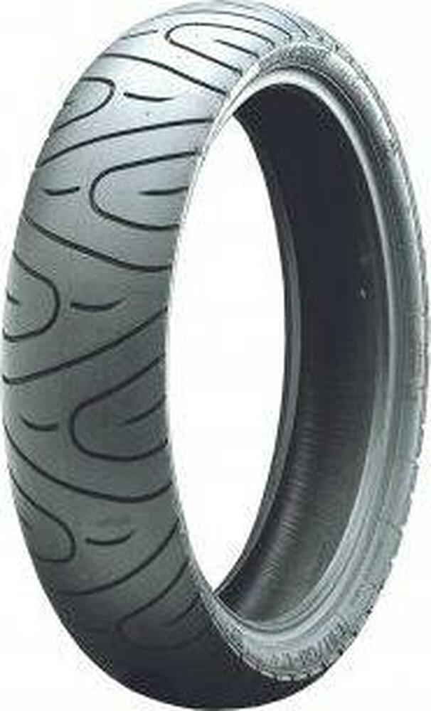 Heidenau K68 150/70 R17 69H