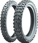 Heidenau K69 Trials