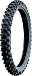 Heidenau K79 Front Motor Cross