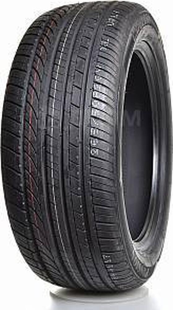 Hemisphere HU301 215/55 R16 93V
