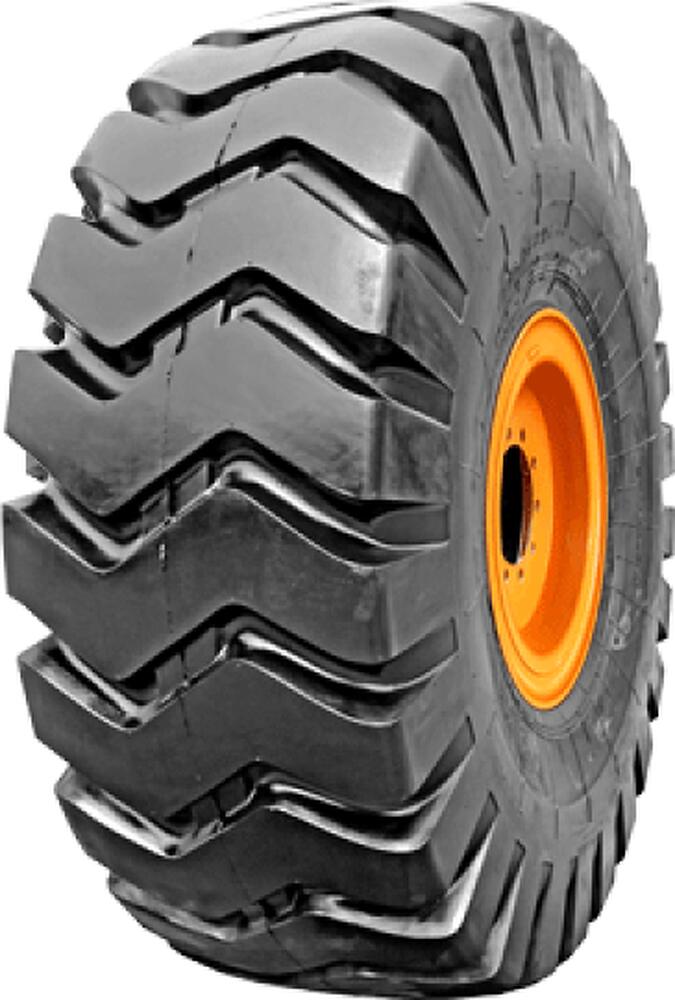 Henan L3/G12 29,5x25 PR34 TL