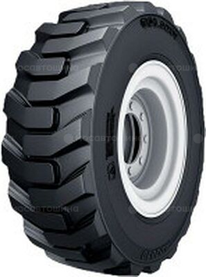 Henan R4 16,9x28 PR16 TL