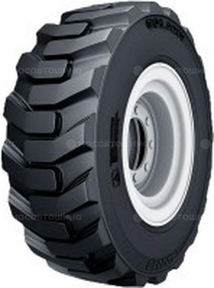 Henan R4 18,4x26 145A8 PR12 TL