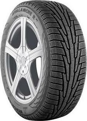 Hercules Avalanche x-treme r g2 185/60 R15 88R 