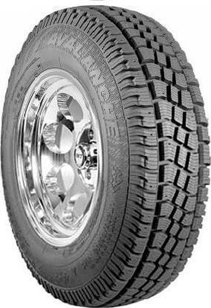 Hercules Avalanche X-Treme 275/65 R20 126/123R 