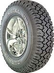 Hercules Durango XTR