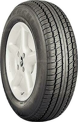 Hercules G2000H 175/70 R14 84H 